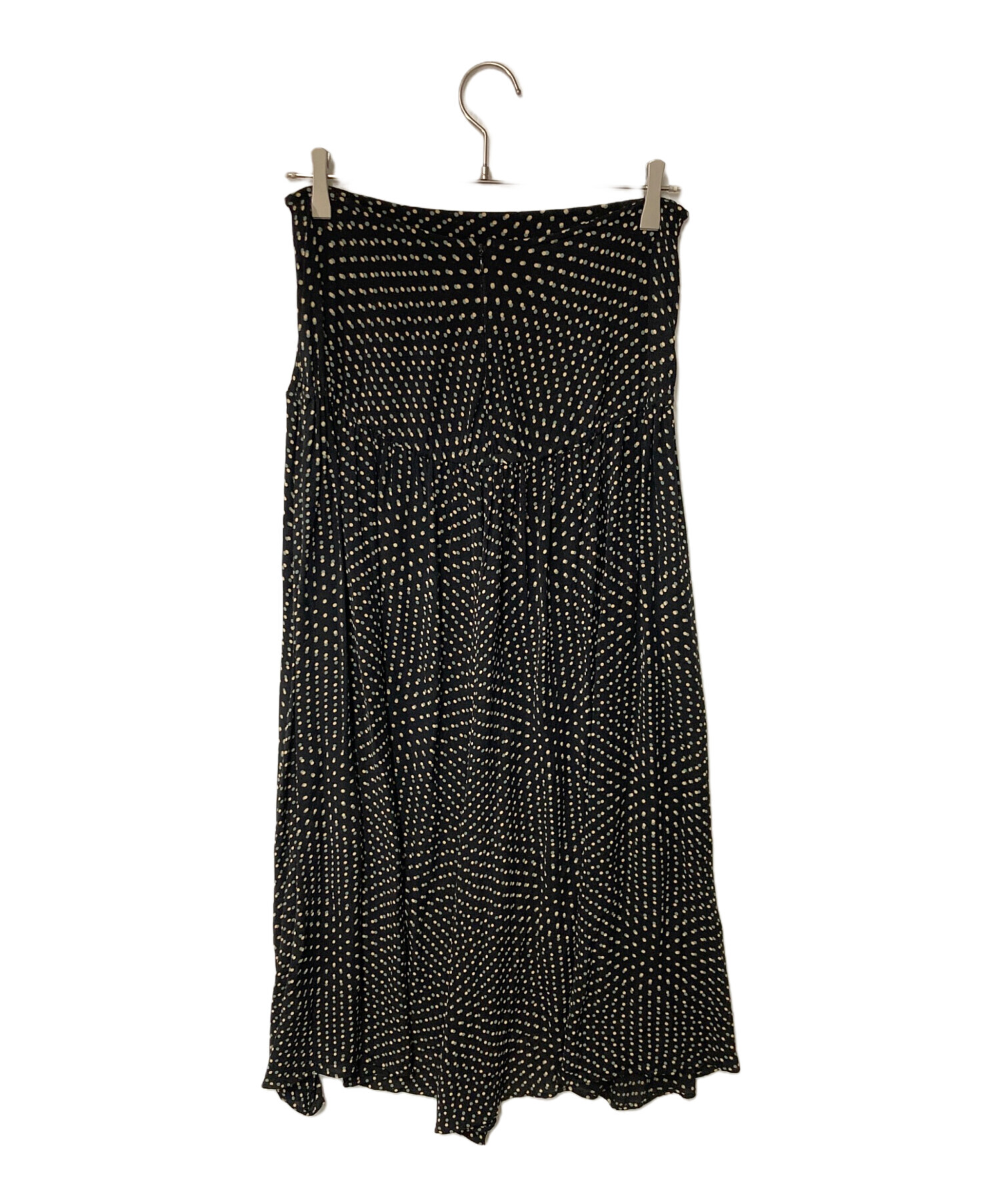 中古・古着通販】yohji yamamoto+noir (ヨウジヤマモトプリュス