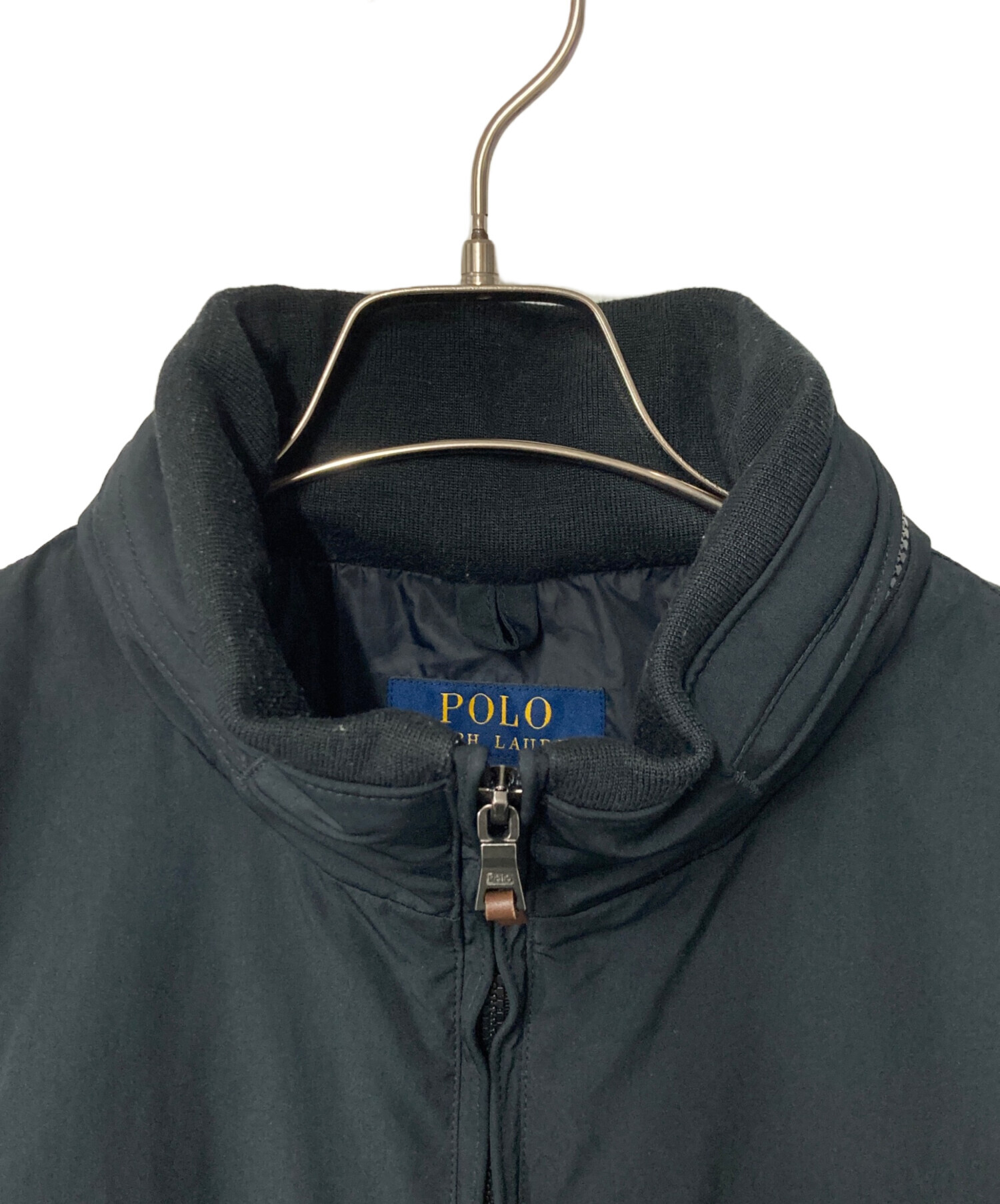 中古・古着通販】POLO RALPH LAUREN (ポロ・ラルフローレン) ポニー