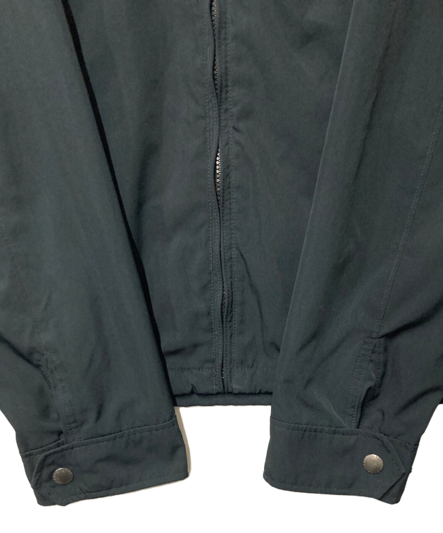 中古・古着通販】POLO RALPH LAUREN (ポロ・ラルフローレン) ポニー