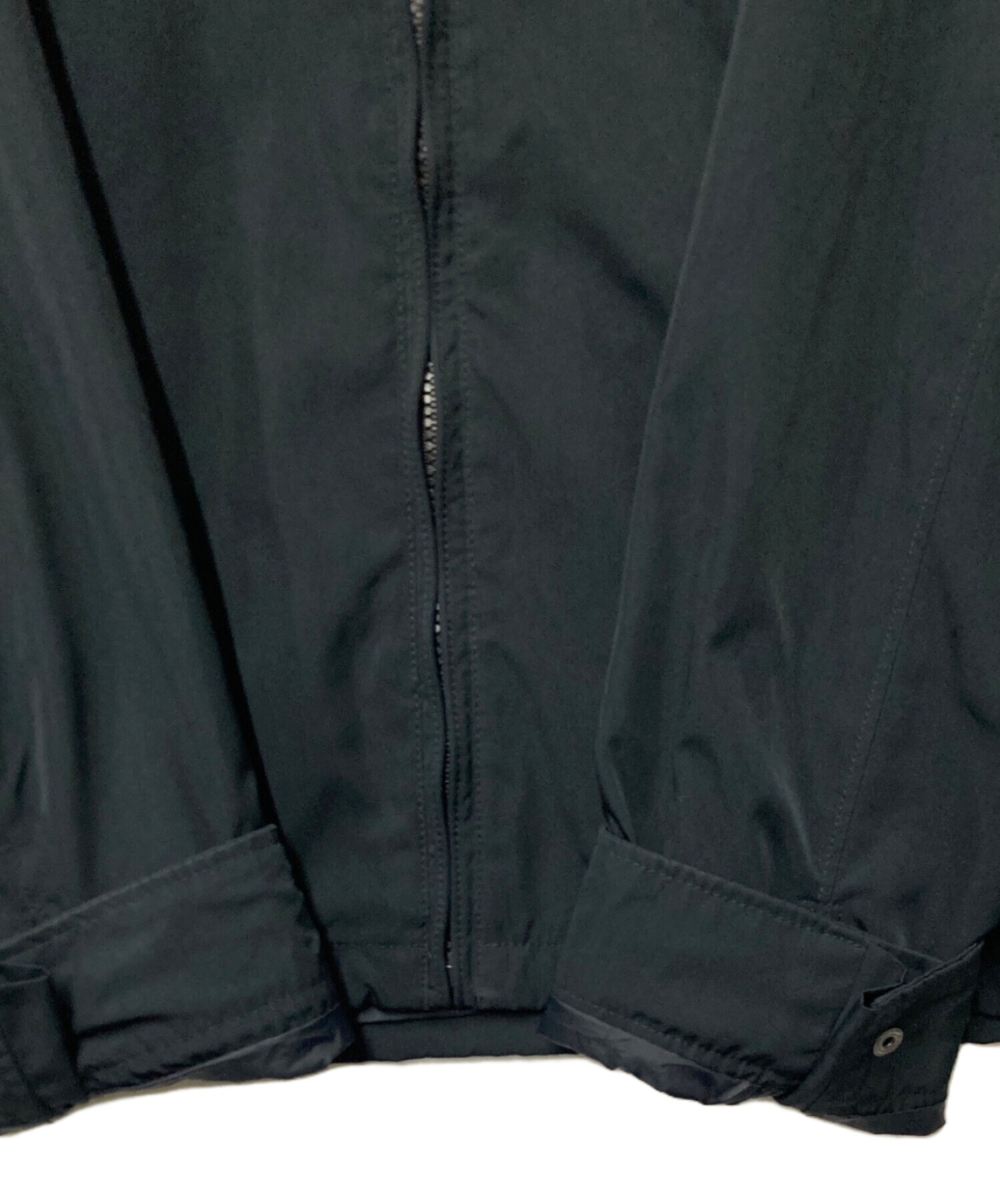 中古・古着通販】POLO RALPH LAUREN (ポロ・ラルフローレン) ポニー