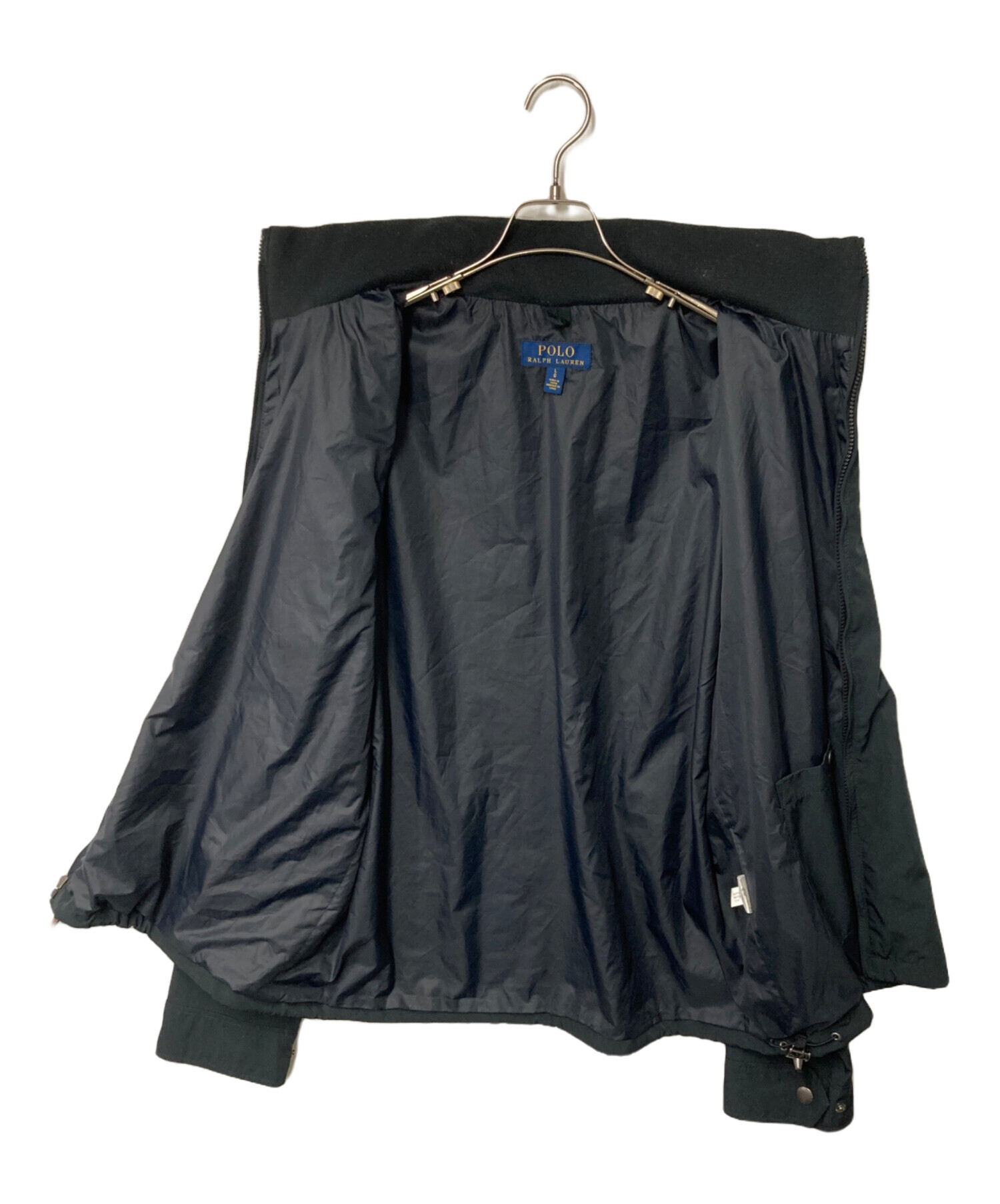 中古・古着通販】POLO RALPH LAUREN (ポロ・ラルフローレン) ポニー