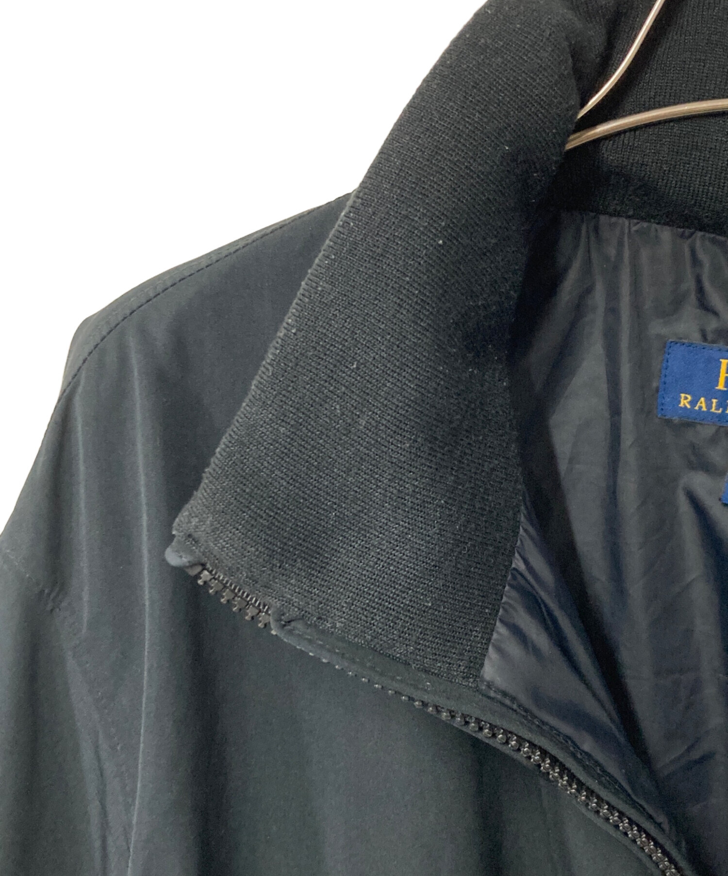 中古・古着通販】POLO RALPH LAUREN (ポロ・ラルフローレン) ポニー