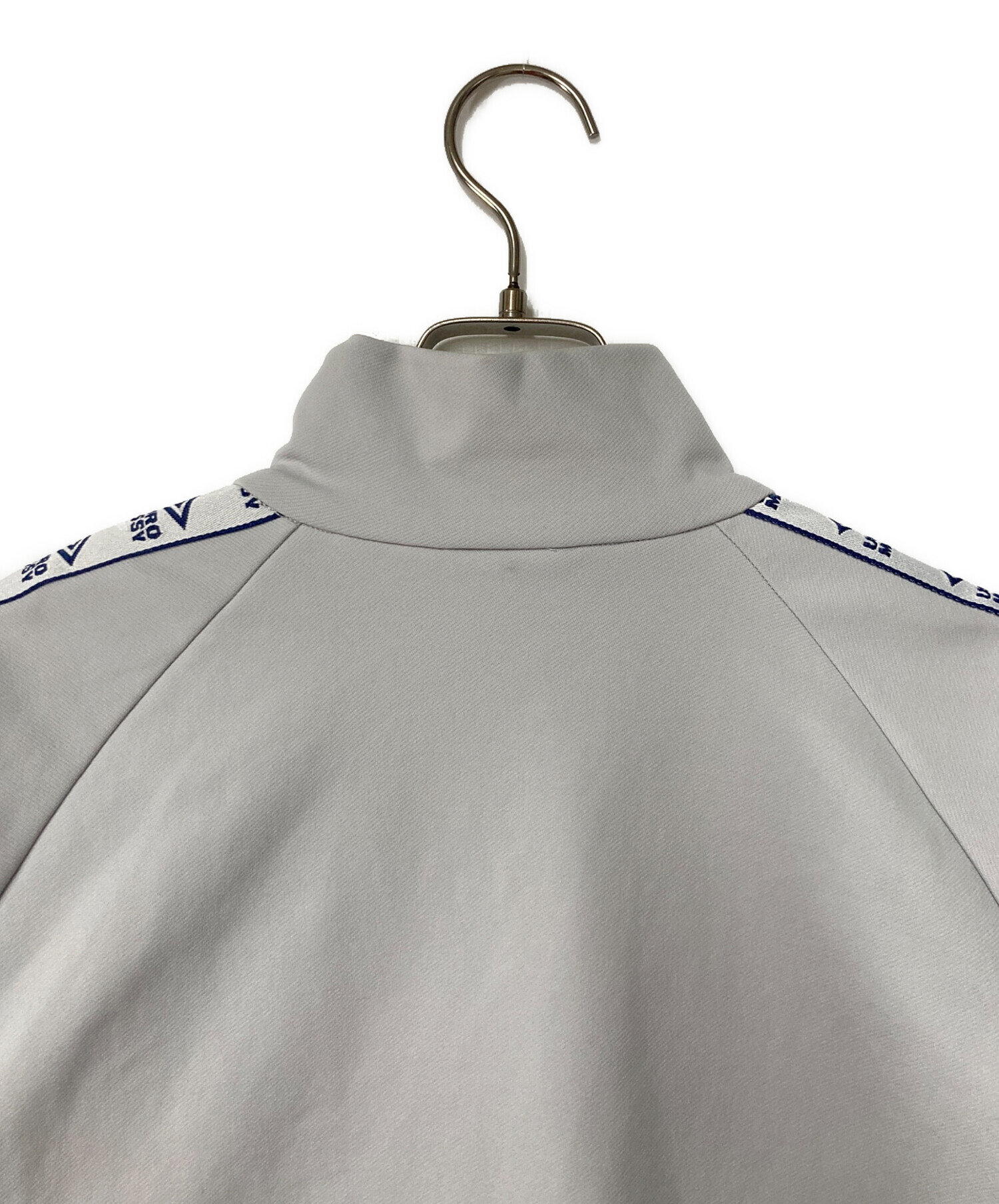中古・古着通販】UMBRO (アンブロ) moussy (マウジー) トラック
