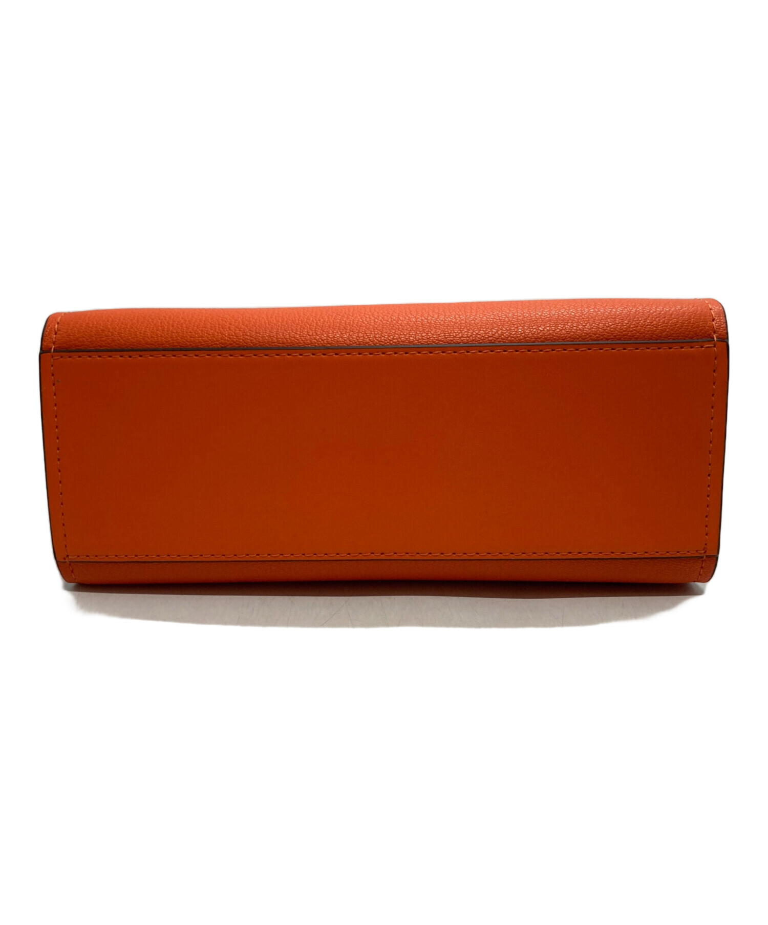 中古・古着通販】MICHAEL KORS (マイケル・コース) 2WAYショルダー