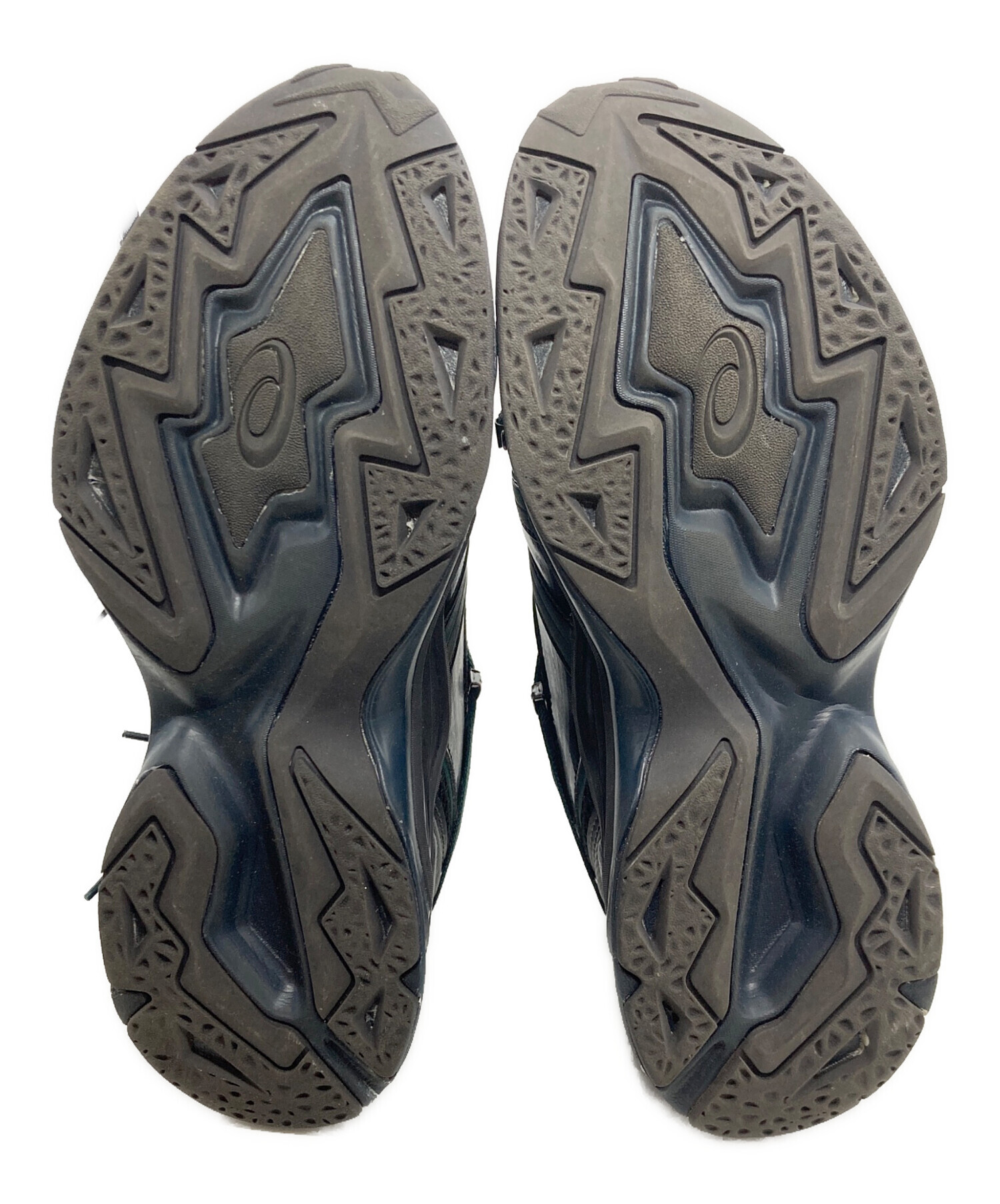 中古・古着通販】asics (アシックス) ANDERSSON BELL (アンダーソン 