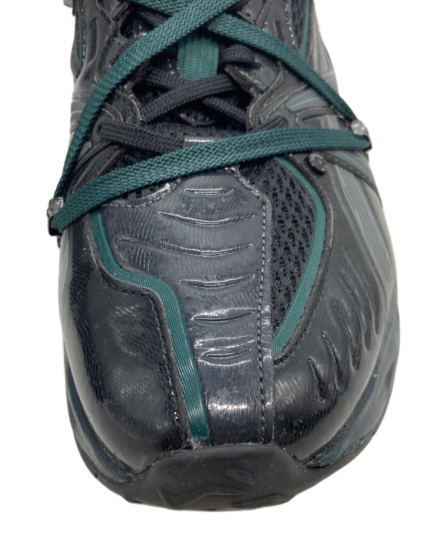 中古・古着通販】asics (アシックス) ANDERSSON BELL (アンダーソン 
