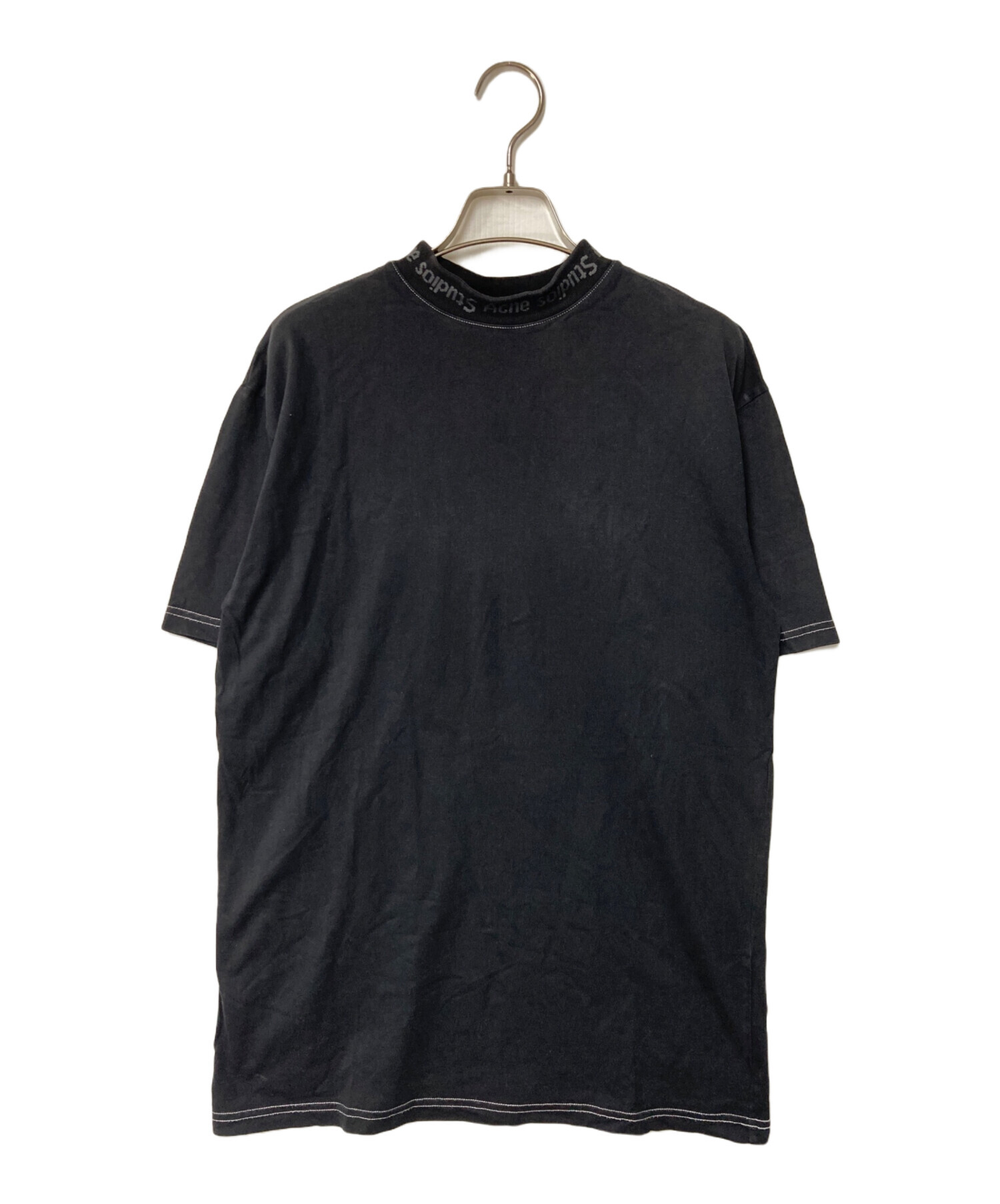 中古・古着通販】Acne studios (アクネ ストゥディオズ) GOJINA DYED