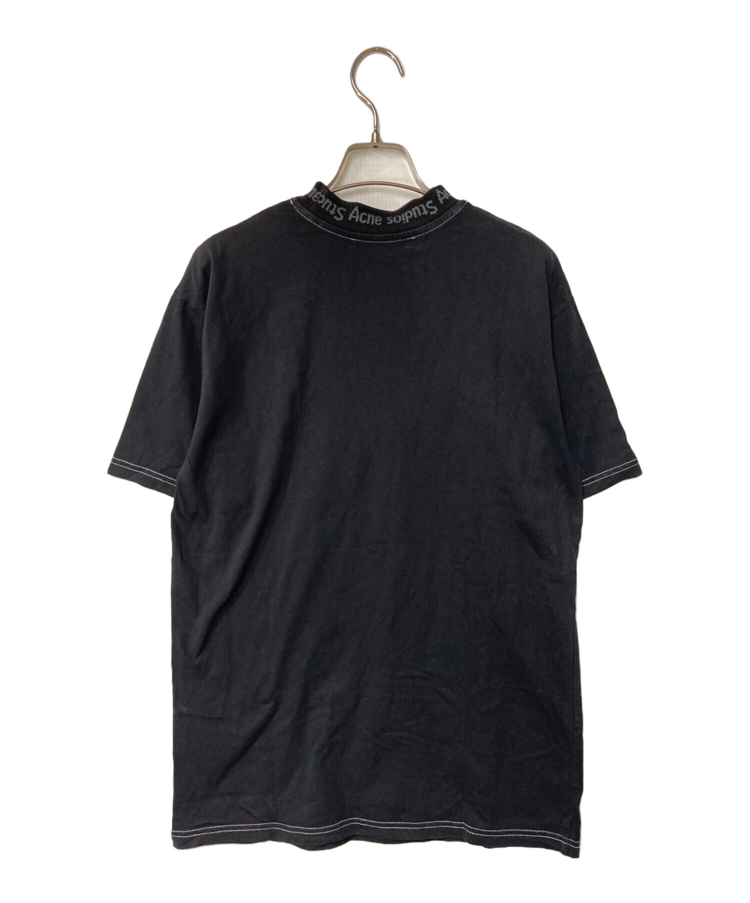中古・古着通販】Acne studios (アクネ ストゥディオズ) GOJINA DYED