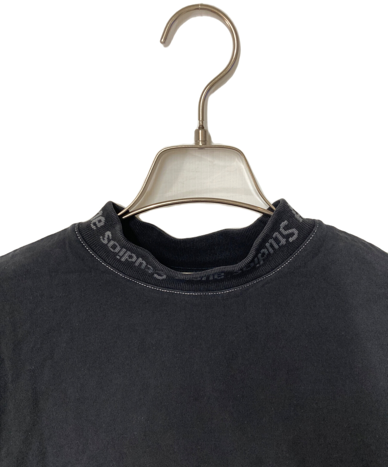 中古・古着通販】Acne studios (アクネ ストゥディオズ) GOJINA DYED