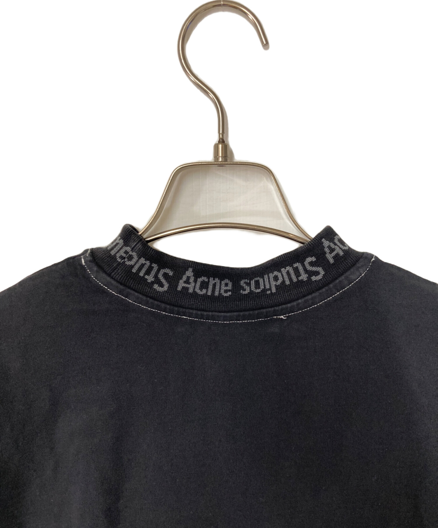 中古・古着通販】Acne studios (アクネ ストゥディオズ) GOJINA DYED
