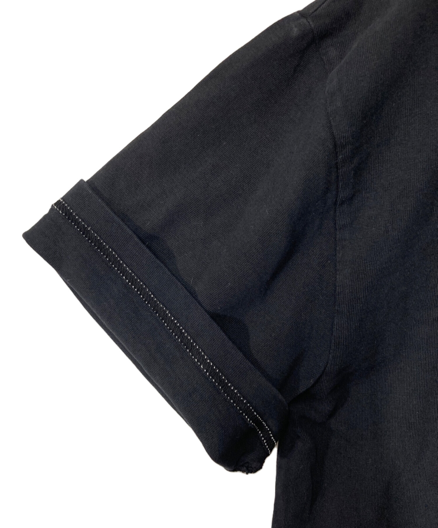 中古・古着通販】Acne studios (アクネ ストゥディオズ) GOJINA DYED