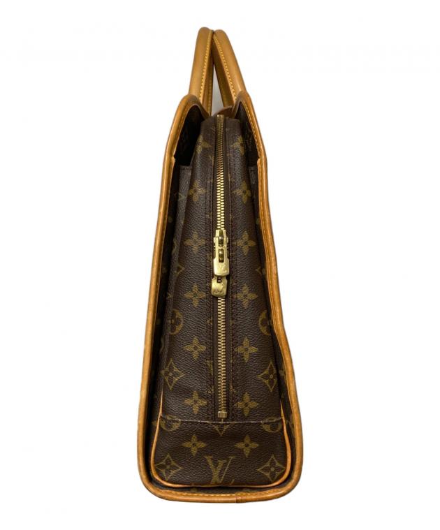 中古・古着通販】LOUIS VUITTON (ルイ ヴィトン) ハンドバッグ