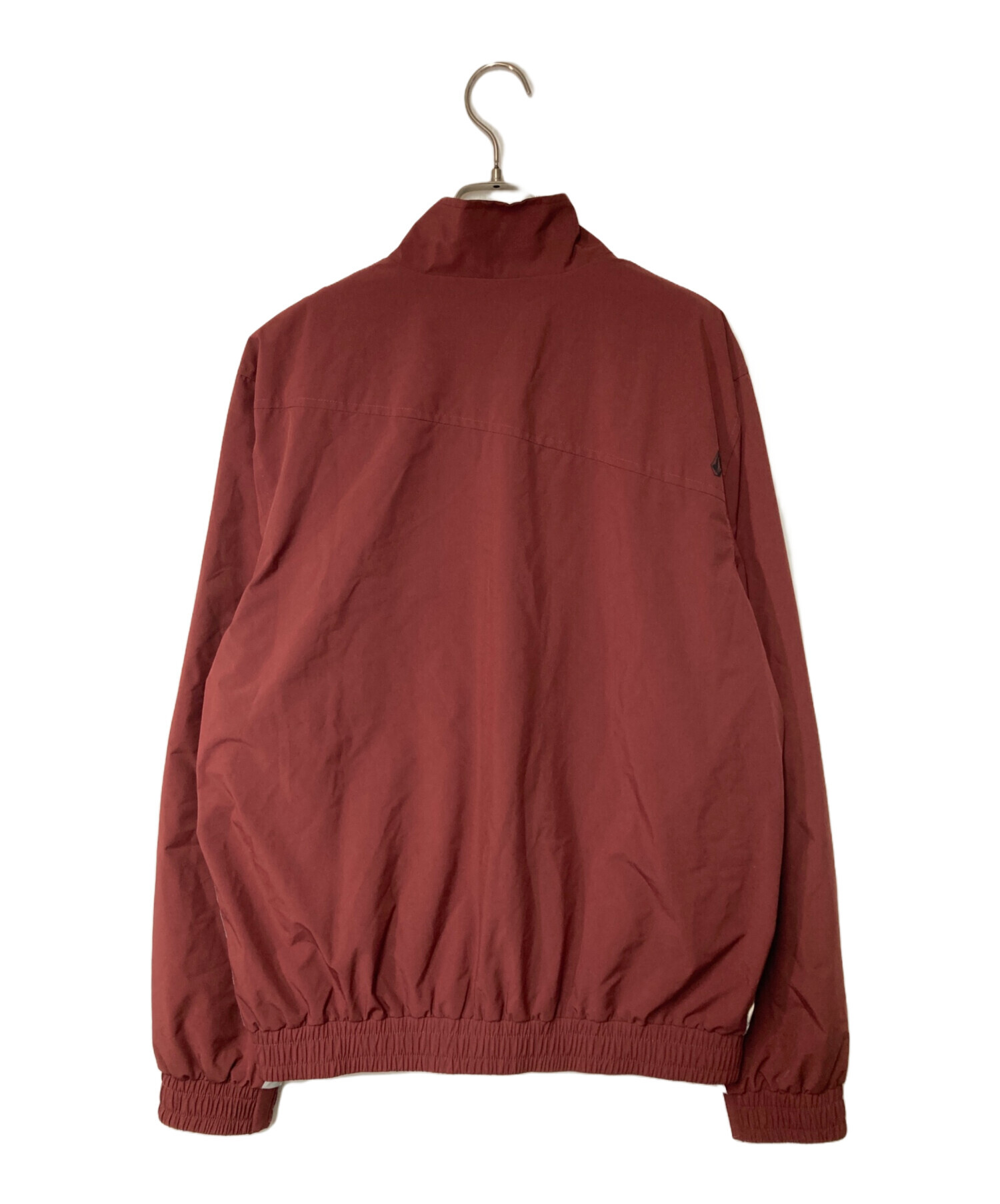 中古・古着通販】VOLCOM (ボルコム) SKATE VITALS REMY STRATTON TRACK