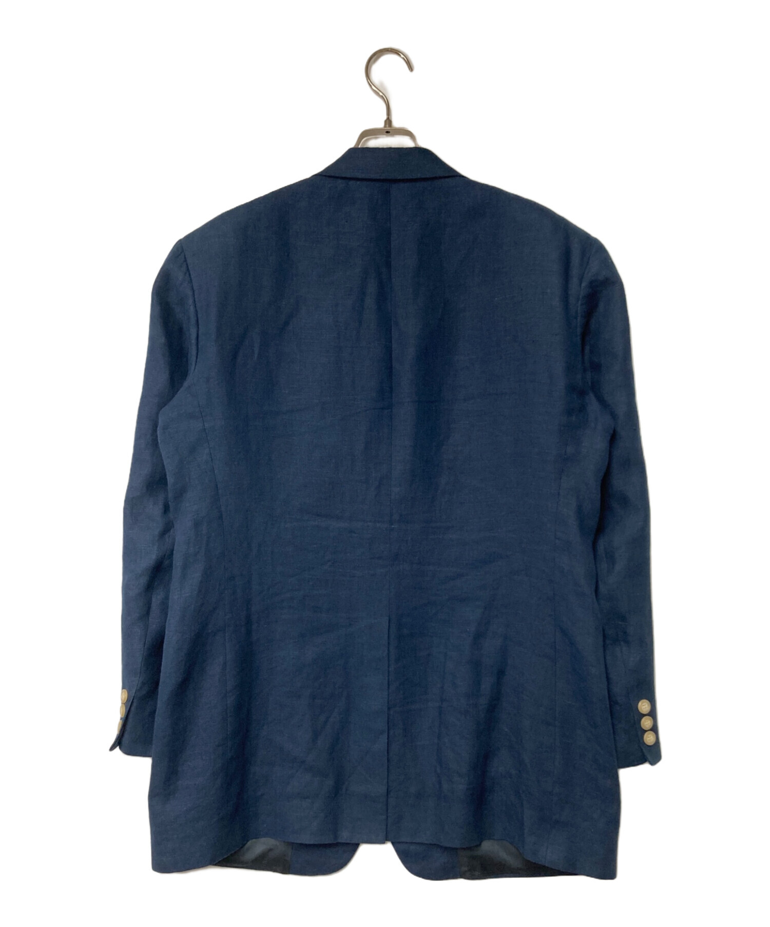 中古・古着通販】BROOKS BROTHERS (ブルックスブラザーズ) テーラード
