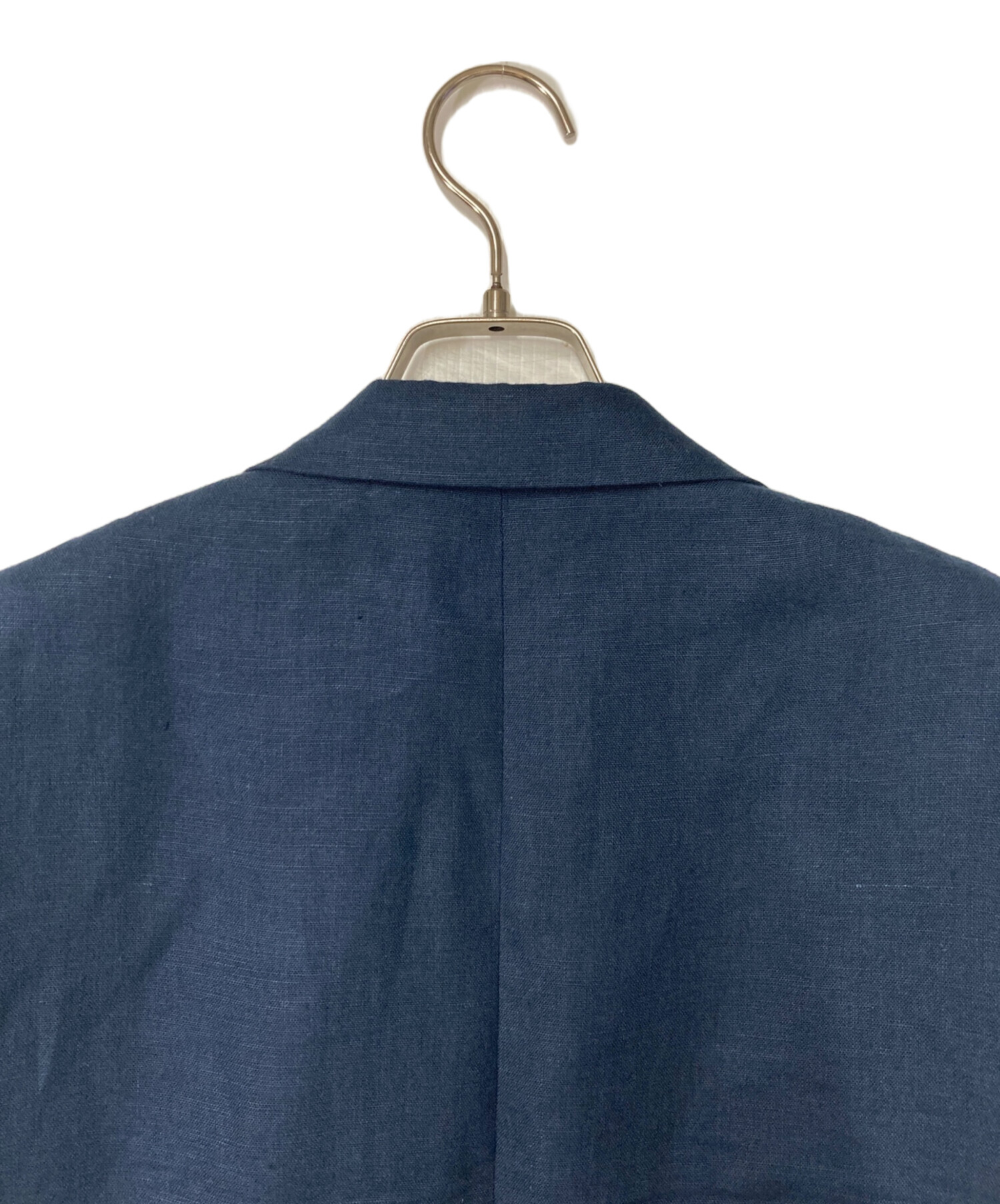 中古・古着通販】BROOKS BROTHERS (ブルックスブラザーズ) テーラード