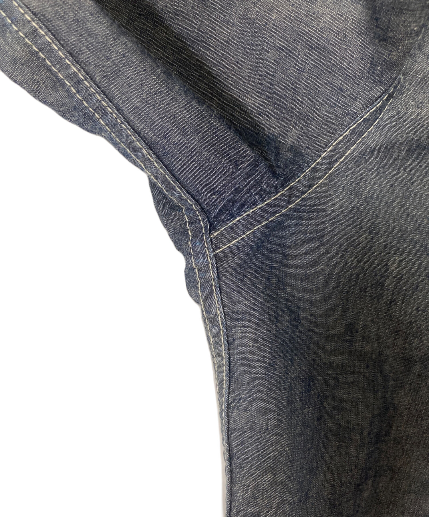 中古・古着通販】JUNYA WATANABE COMME des GARCONS ((ジュンヤ