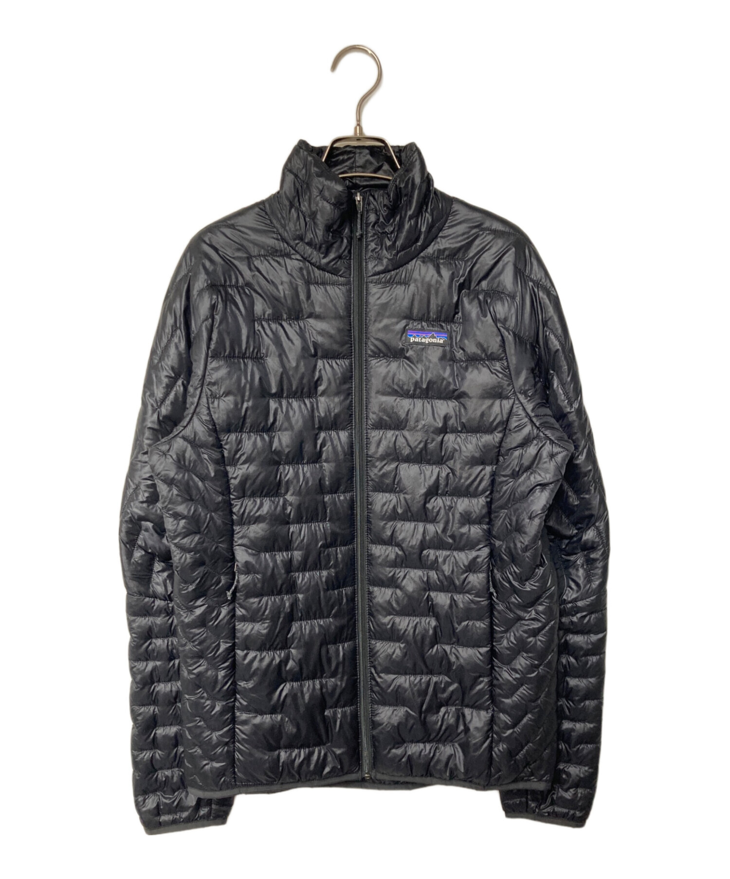 中古・古着通販】Patagonia (パタゴニア) W