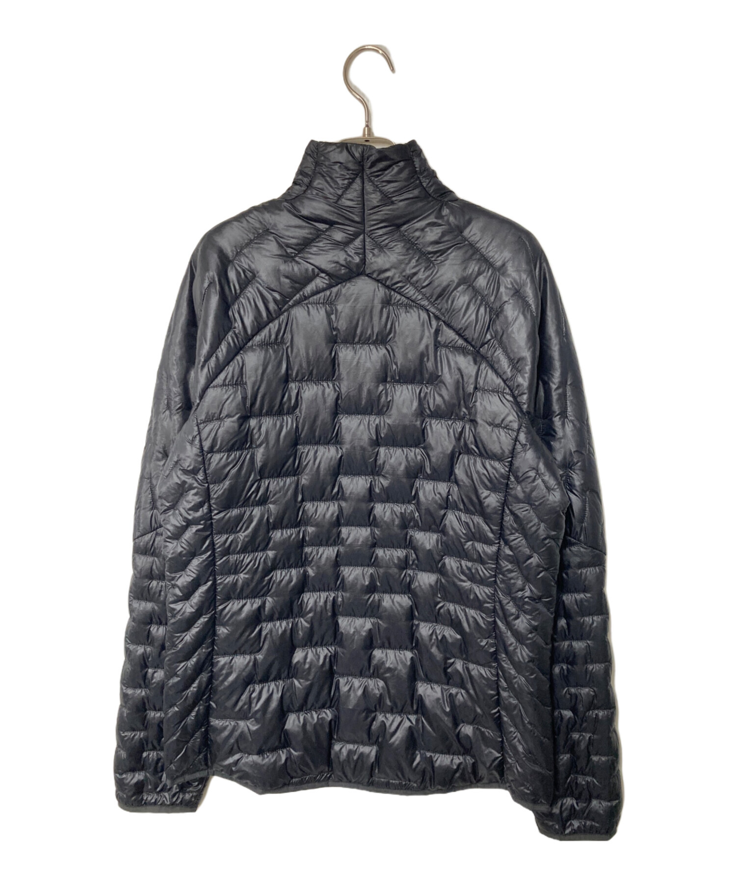 中古・古着通販】Patagonia (パタゴニア) W