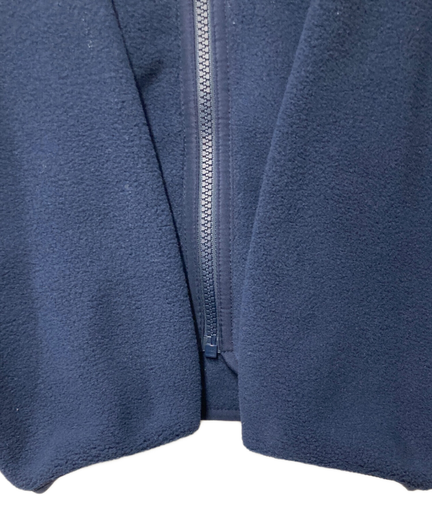 中古・古着通販】Patagonia (パタゴニア) シンチラ・ジャケット