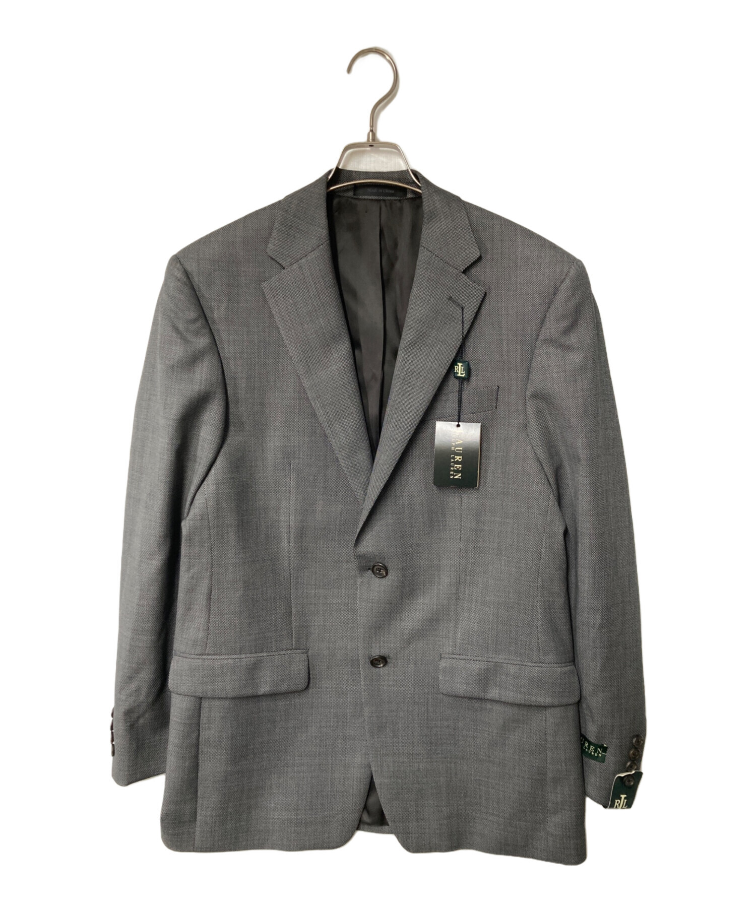 中古・古着通販】LAUREN RALPH LAUREN (ローレンラルフローレン