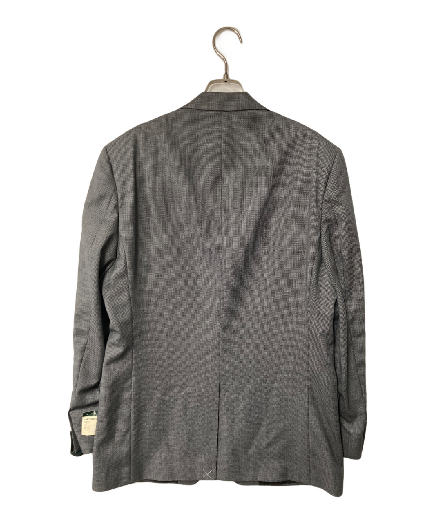 中古・古着通販】LAUREN RALPH LAUREN (ローレンラルフローレン