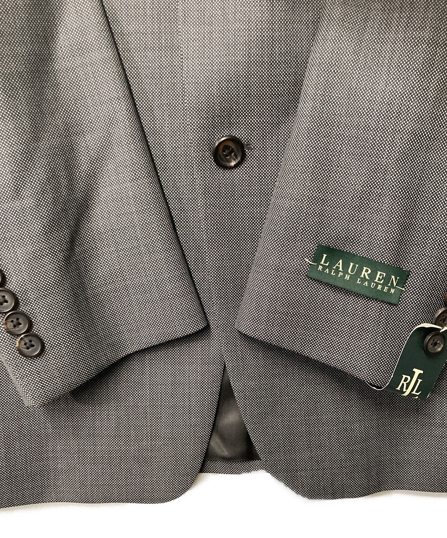 中古・古着通販】LAUREN RALPH LAUREN (ローレンラルフローレン