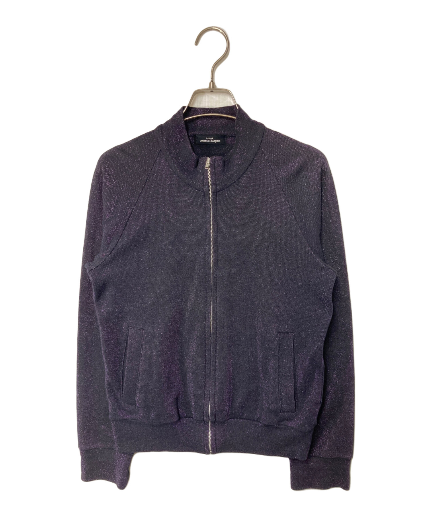 中古・古着通販】tricot COMME des GARCONS (トリココムデギャルソン