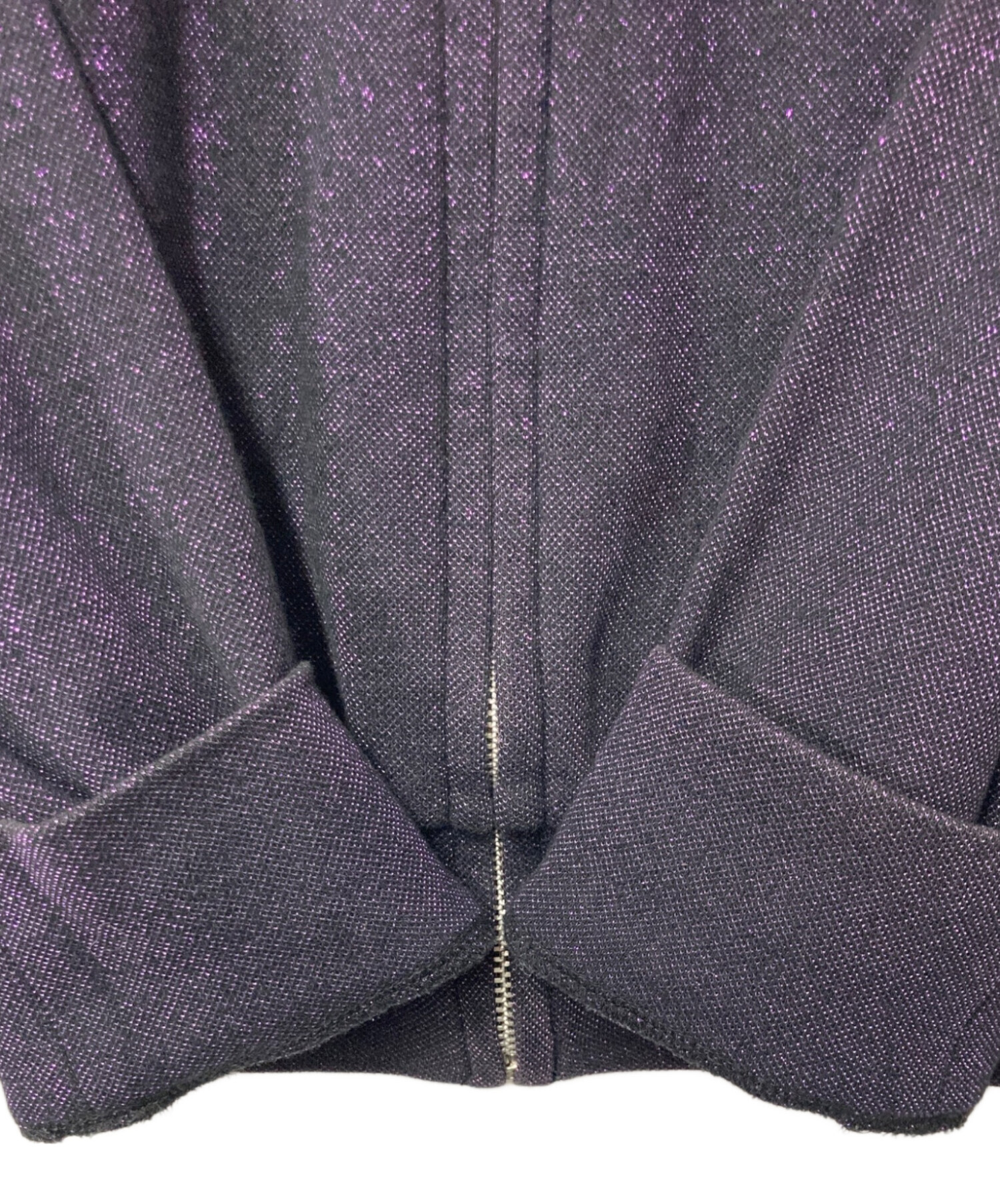 中古・古着通販】tricot COMME des GARCONS (トリココムデギャルソン
