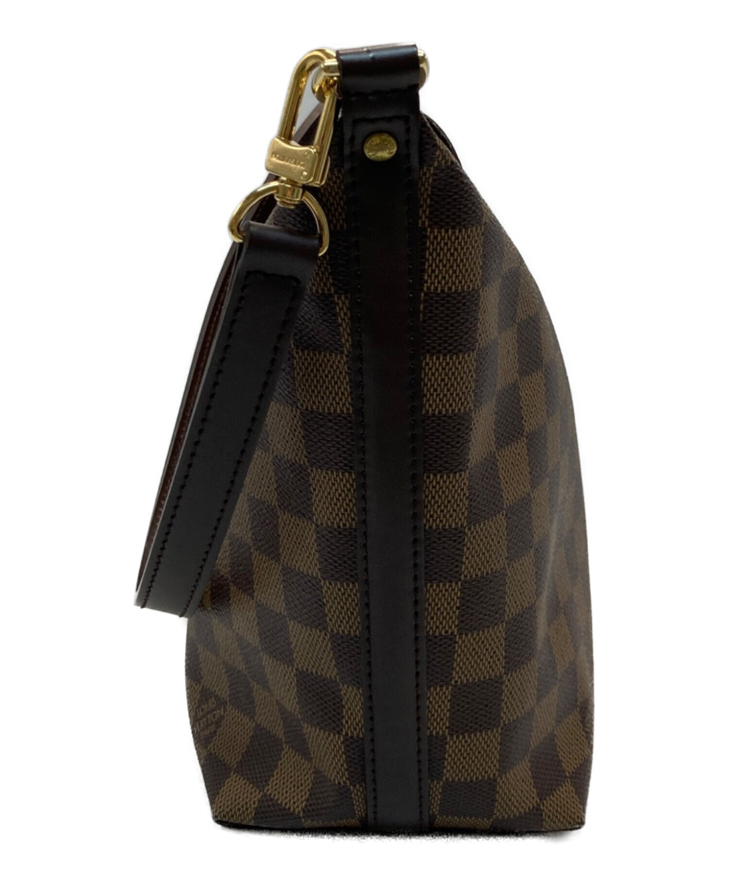 中古・古着通販】LOUIS VUITTON (ルイ ヴィトン) ショルダーバッグ