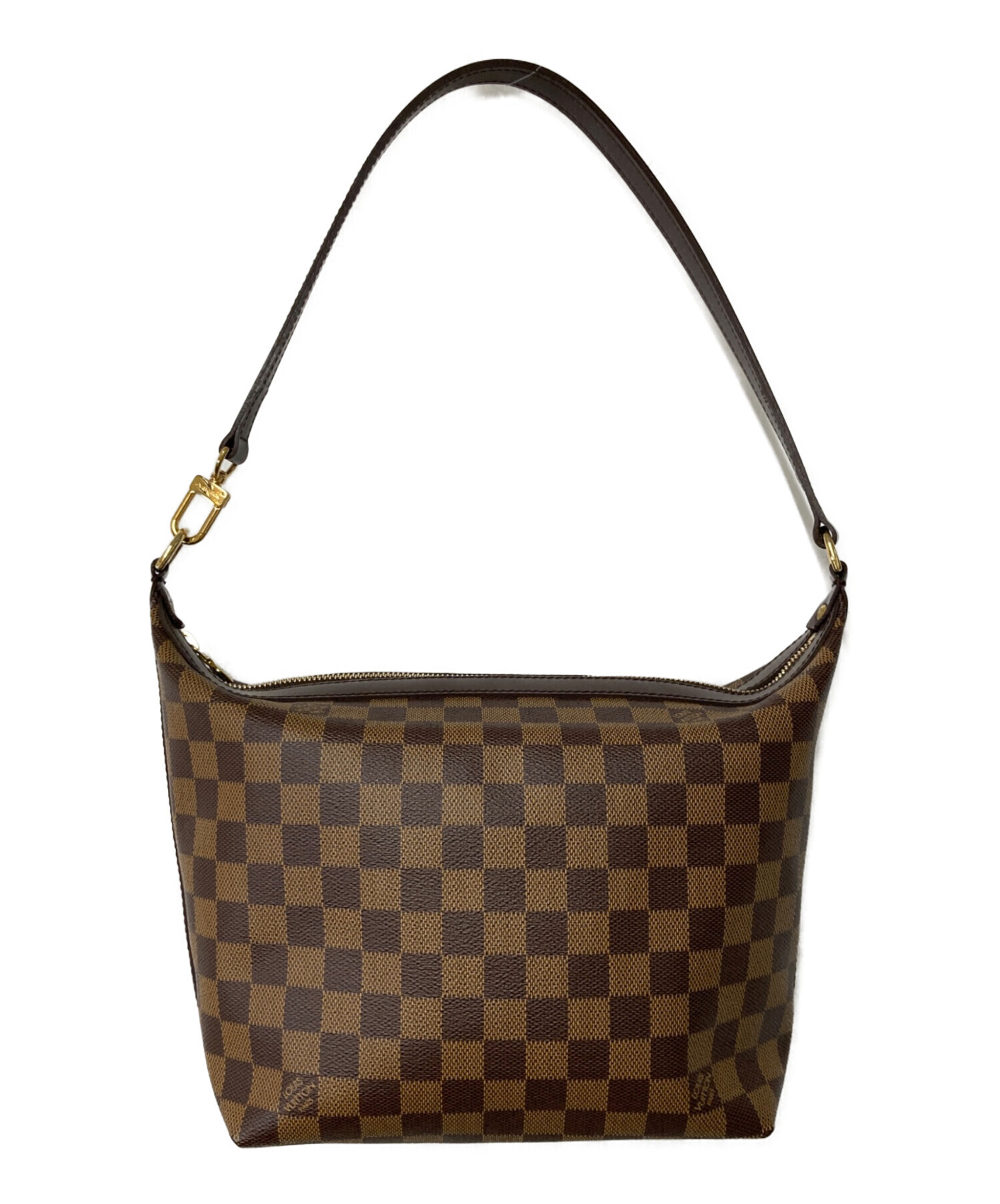 中古・古着通販】LOUIS VUITTON (ルイ ヴィトン) ショルダーバッグ