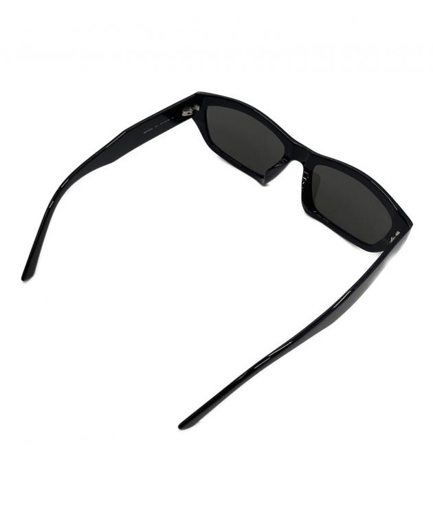 中古・古着通販】BALENCIAGA (バレンシアガ) スクエアシェイプ