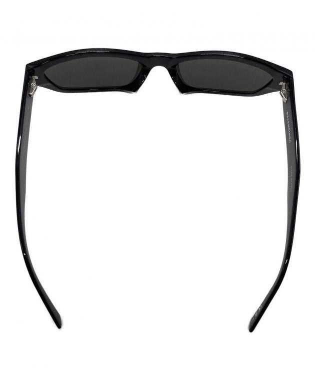 中古・古着通販】BALENCIAGA (バレンシアガ) スクエアシェイプ