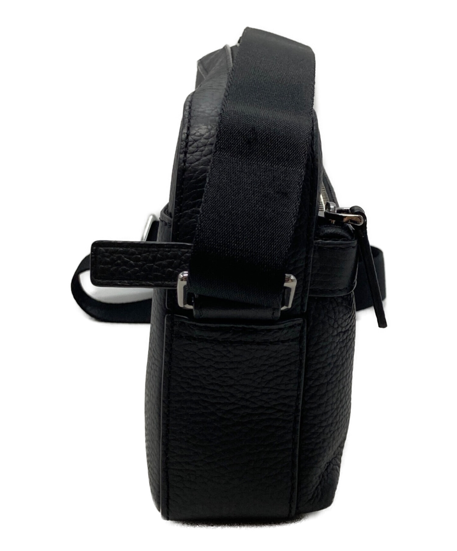 中古・古着通販】MICHAEL KORS (マイケル・コース) ショルダーバッグ