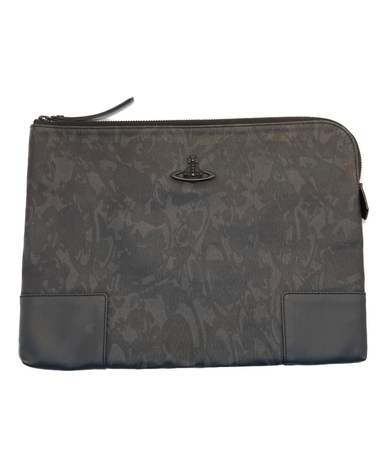 中古・古着通販】Vivienne Westwood (ヴィヴィアンウエストウッド