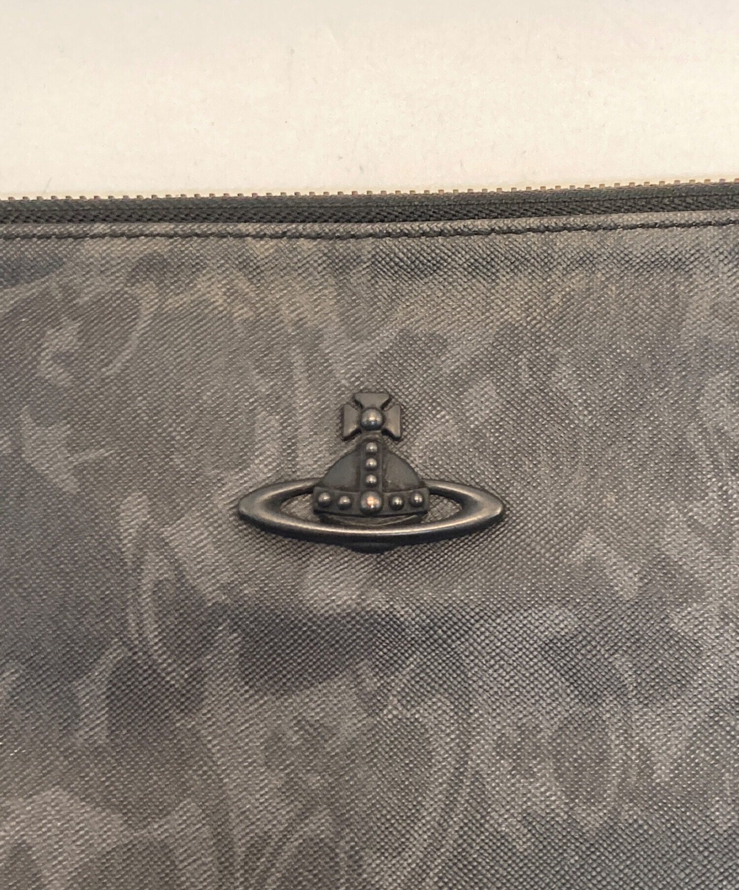 中古・古着通販】Vivienne Westwood (ヴィヴィアンウエストウッド