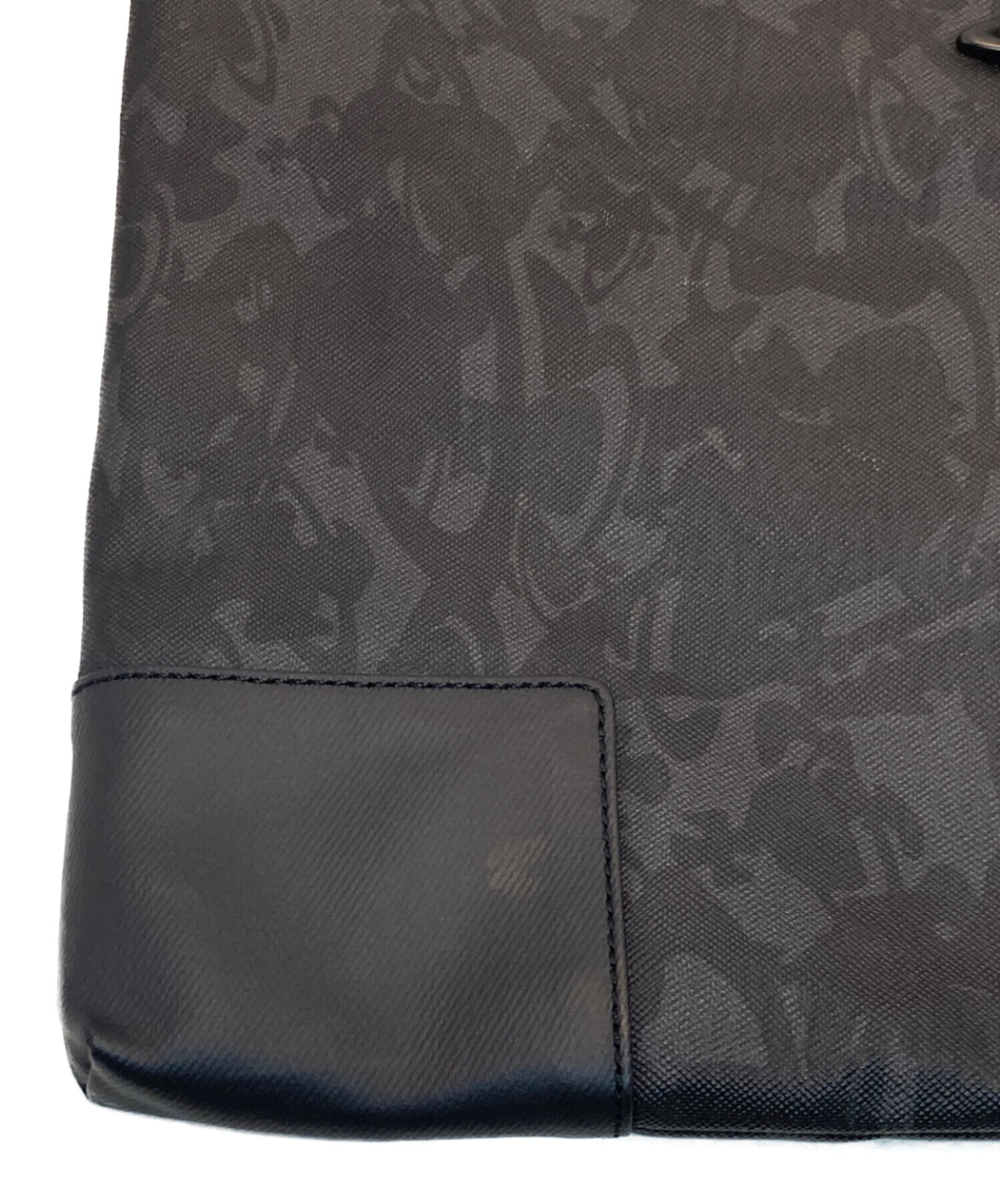 中古・古着通販】Vivienne Westwood (ヴィヴィアンウエストウッド