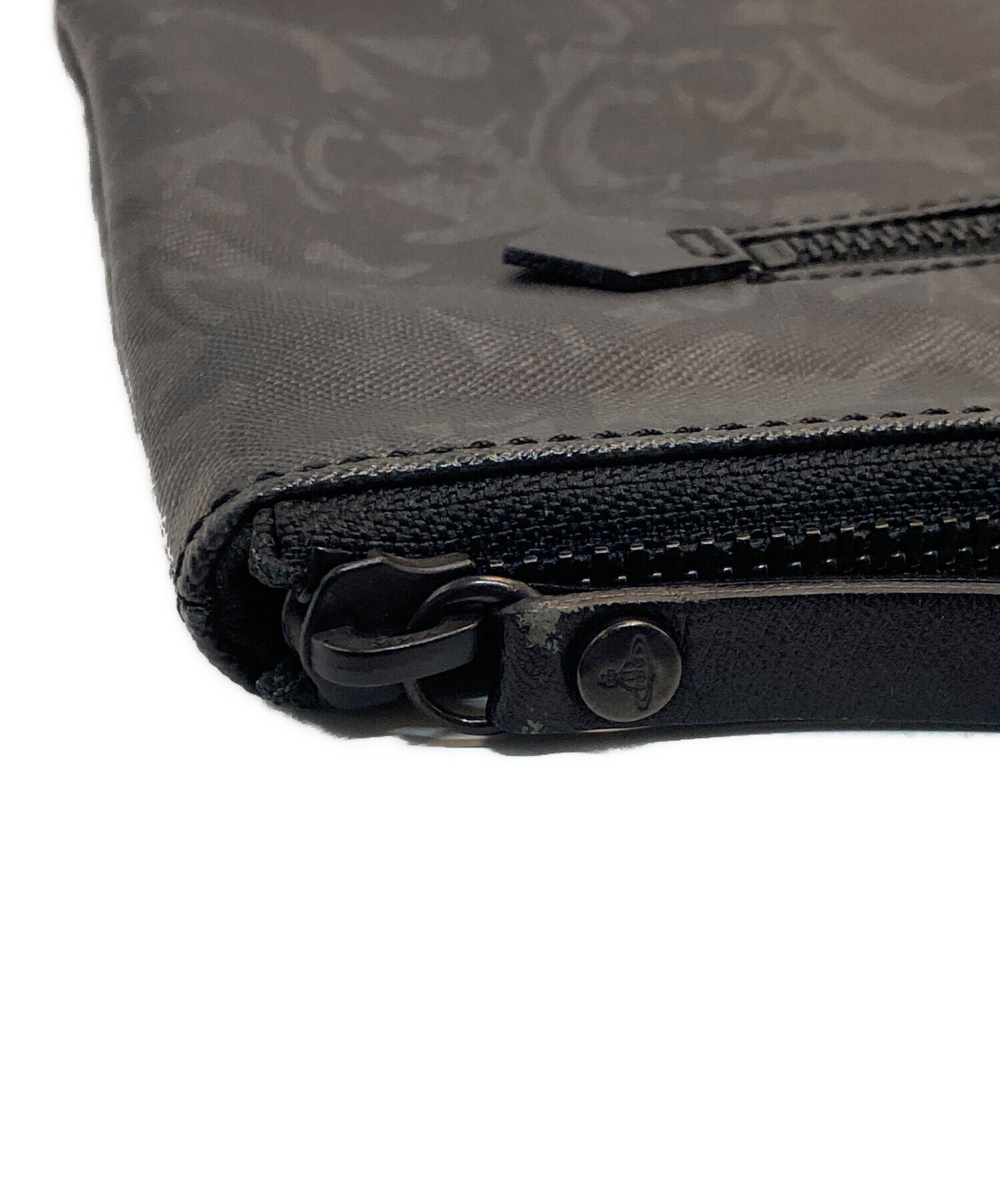 中古・古着通販】Vivienne Westwood (ヴィヴィアンウエストウッド 