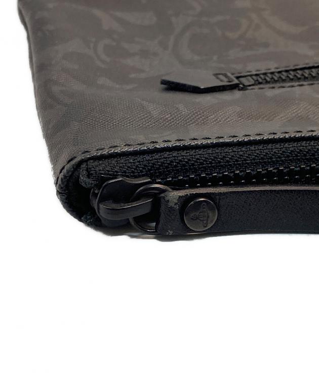 中古・古着通販】Vivienne Westwood (ヴィヴィアンウエストウッド