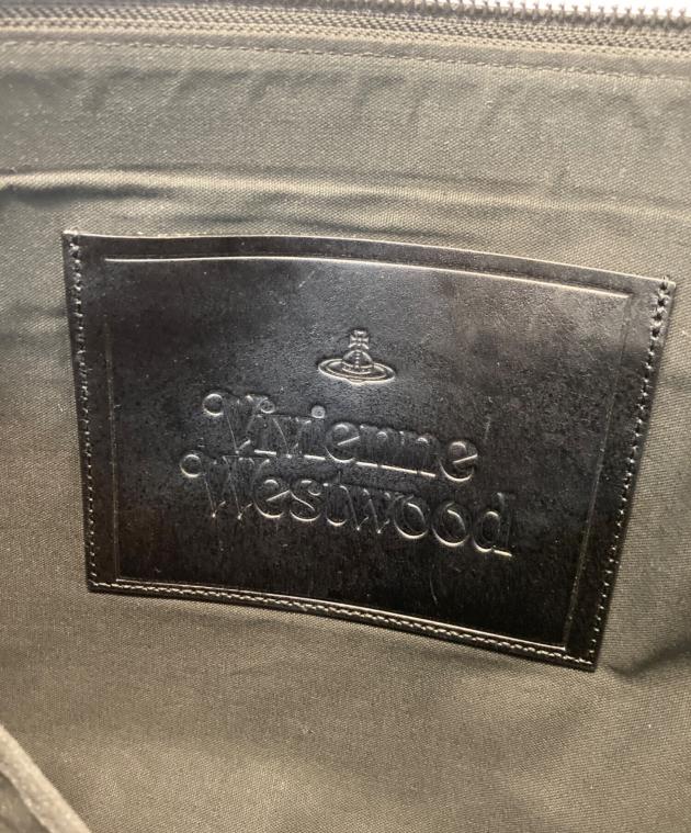 中古・古着通販】Vivienne Westwood (ヴィヴィアンウエストウッド