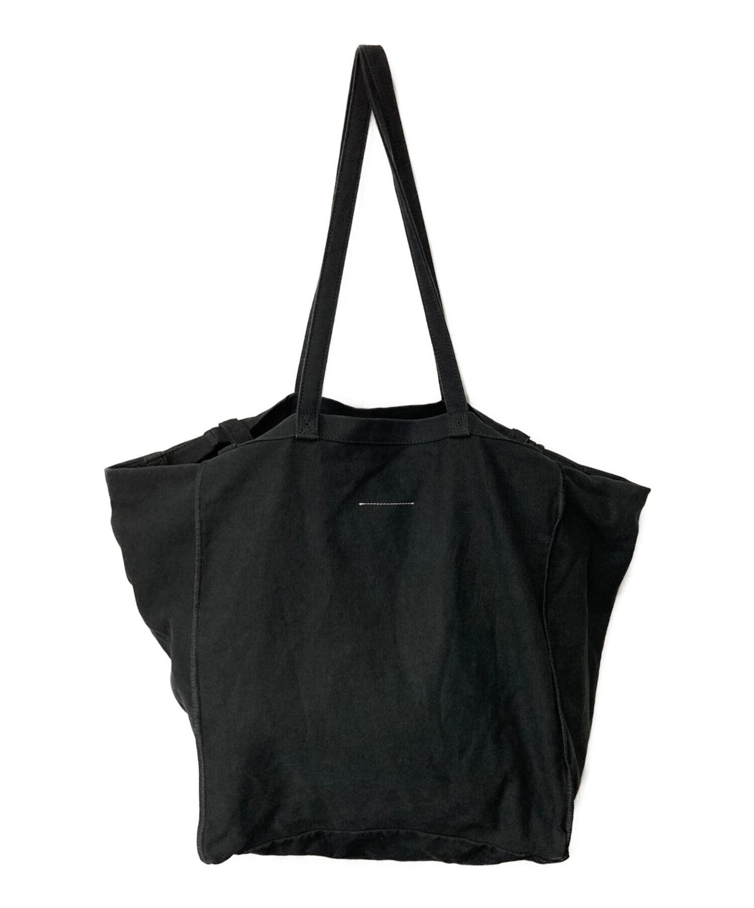 MM6バッグ中古 中古・古着通販】MM6 Maison Margiela (エムエムシックスメゾン