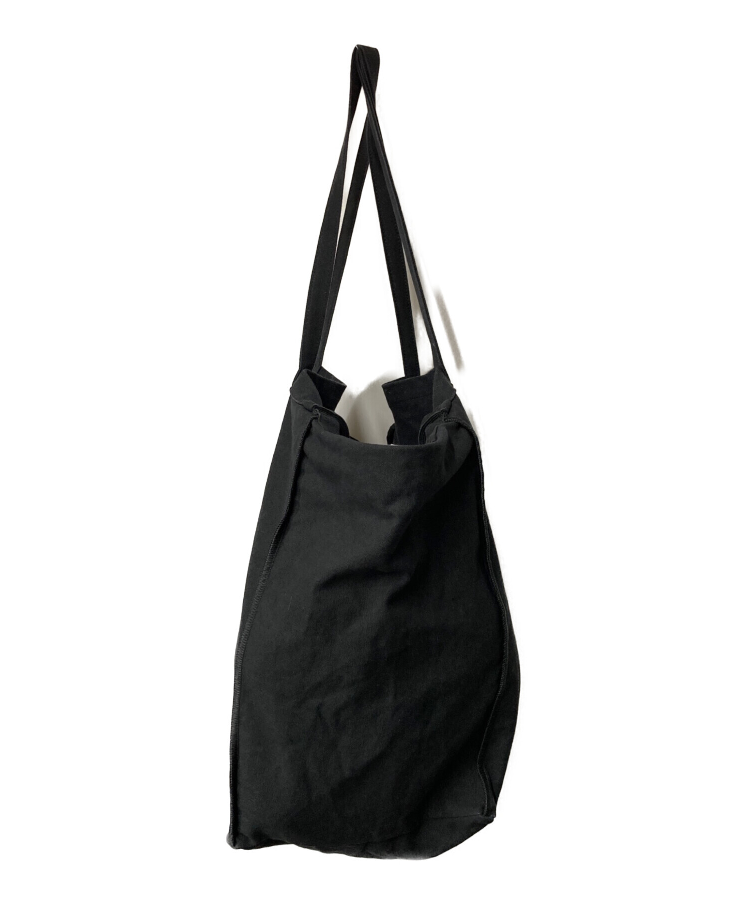 中古・古着通販】MM6 Maison Margiela (エムエムシックスメゾン
