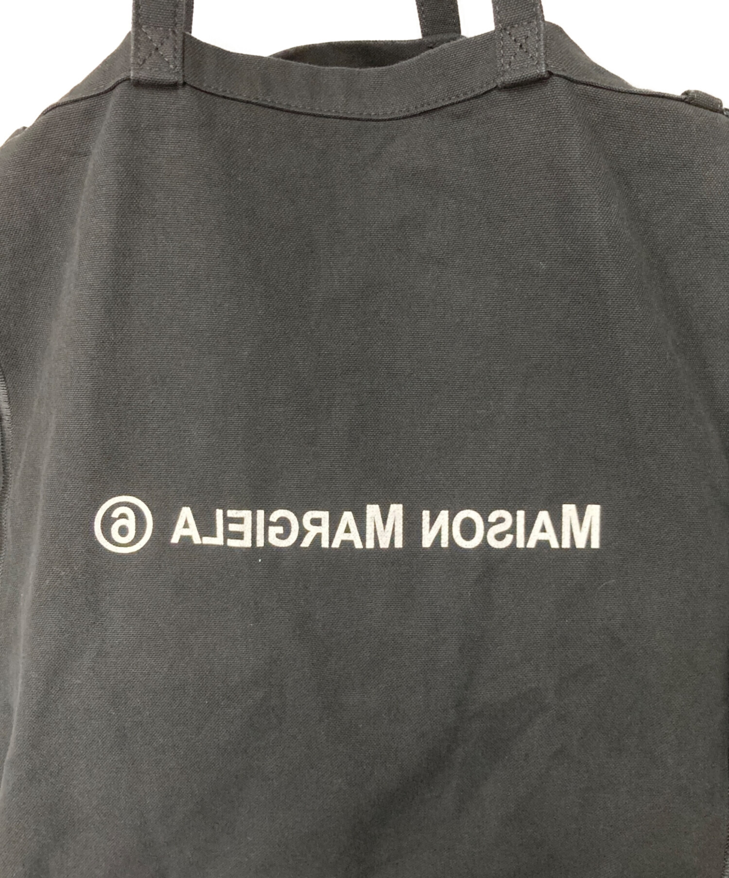 中古・古着通販】MM6 Maison Margiela (エムエムシックスメゾン