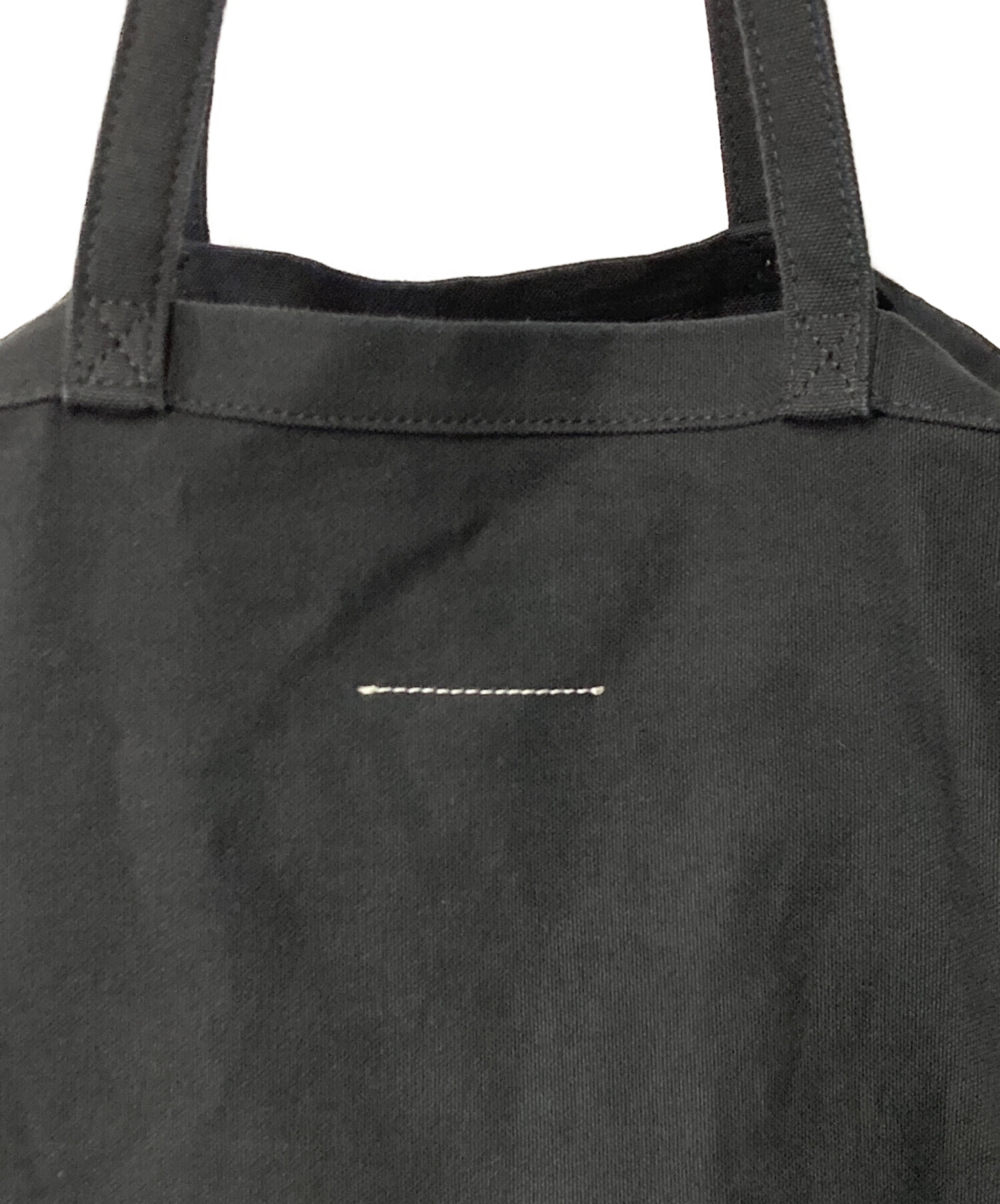 中古・古着通販】MM6 Maison Margiela (エムエムシックスメゾン