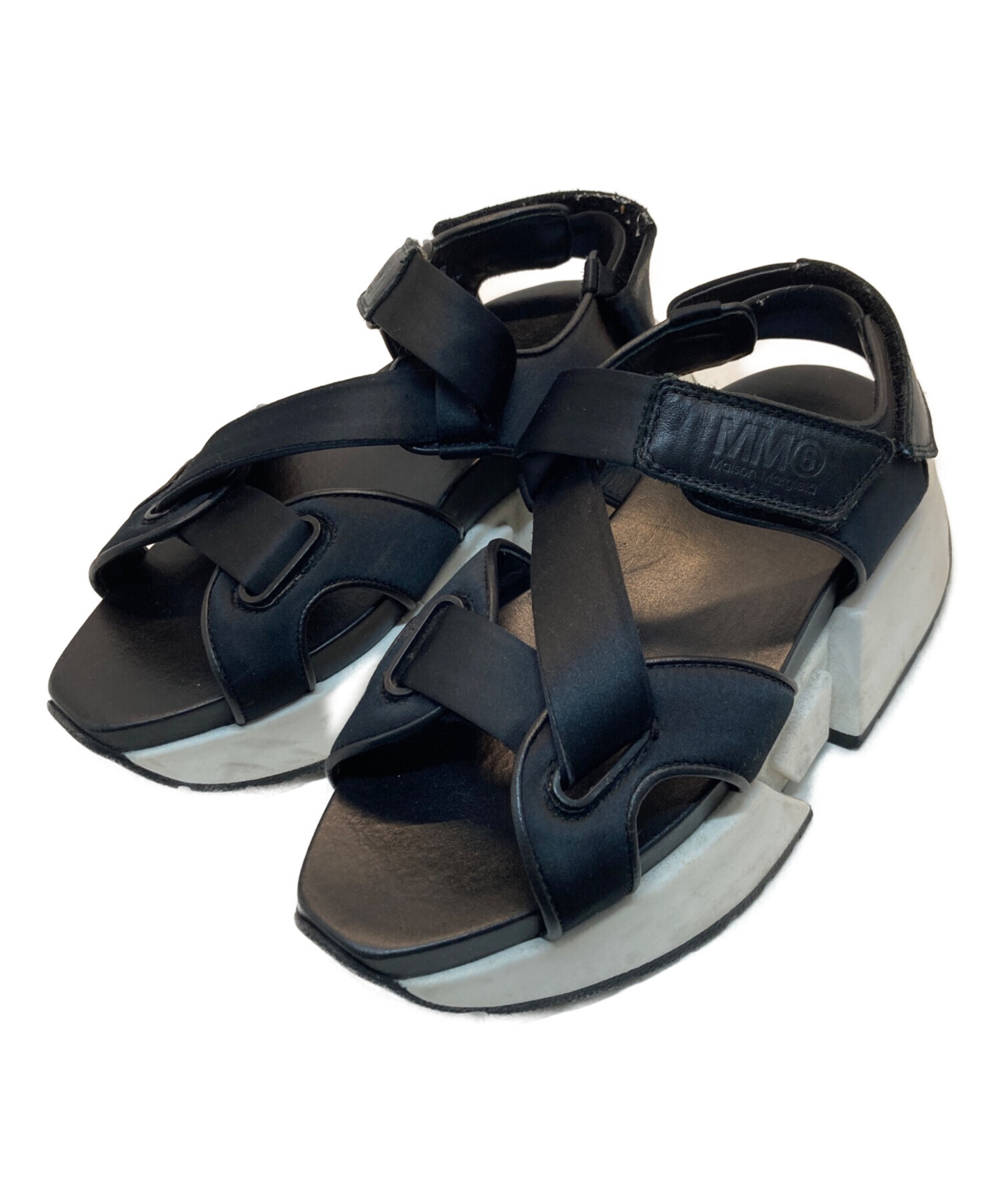 中古・古着通販】MM6 Maison Margiela (エムエムシックスメゾン