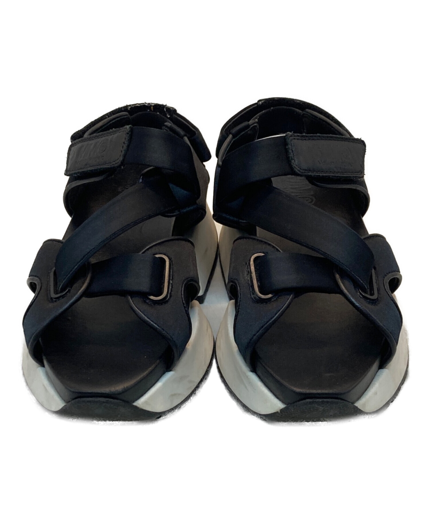 中古・古着通販】MM6 Maison Margiela (エムエムシックスメゾン