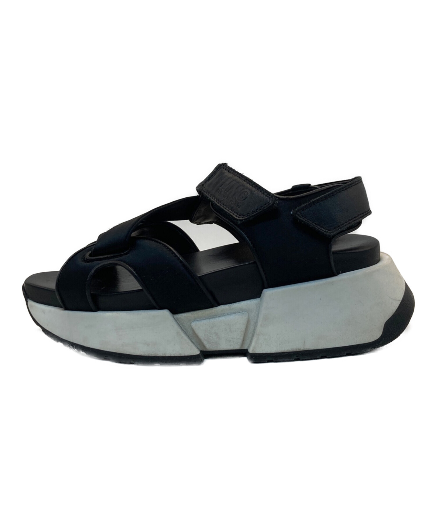 中古・古着通販】MM6 Maison Margiela (エムエムシックスメゾン