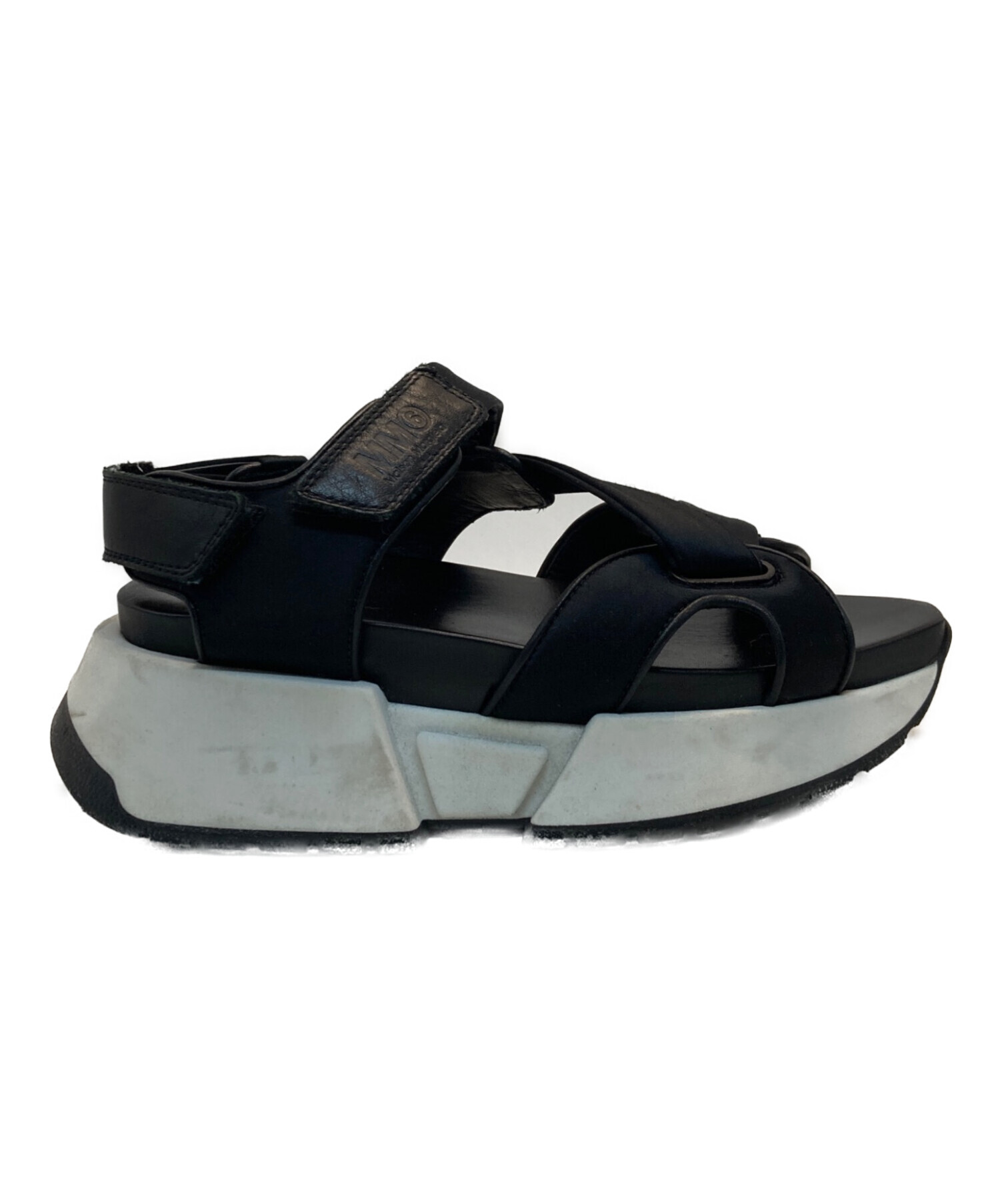 中古・古着通販】MM6 Maison Margiela (エムエムシックスメゾン