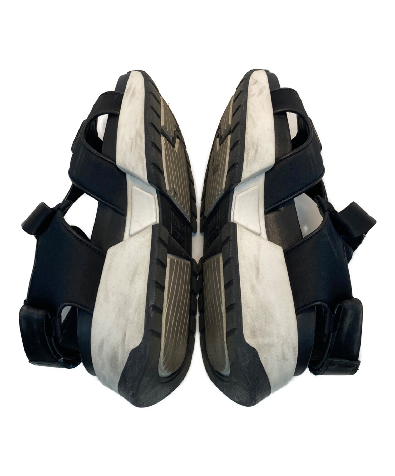 中古・古着通販】MM6 Maison Margiela (エムエムシックスメゾン