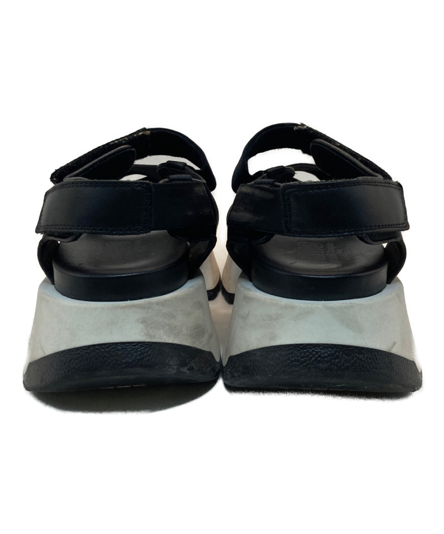 中古・古着通販】MM6 Maison Margiela (エムエムシックスメゾン
