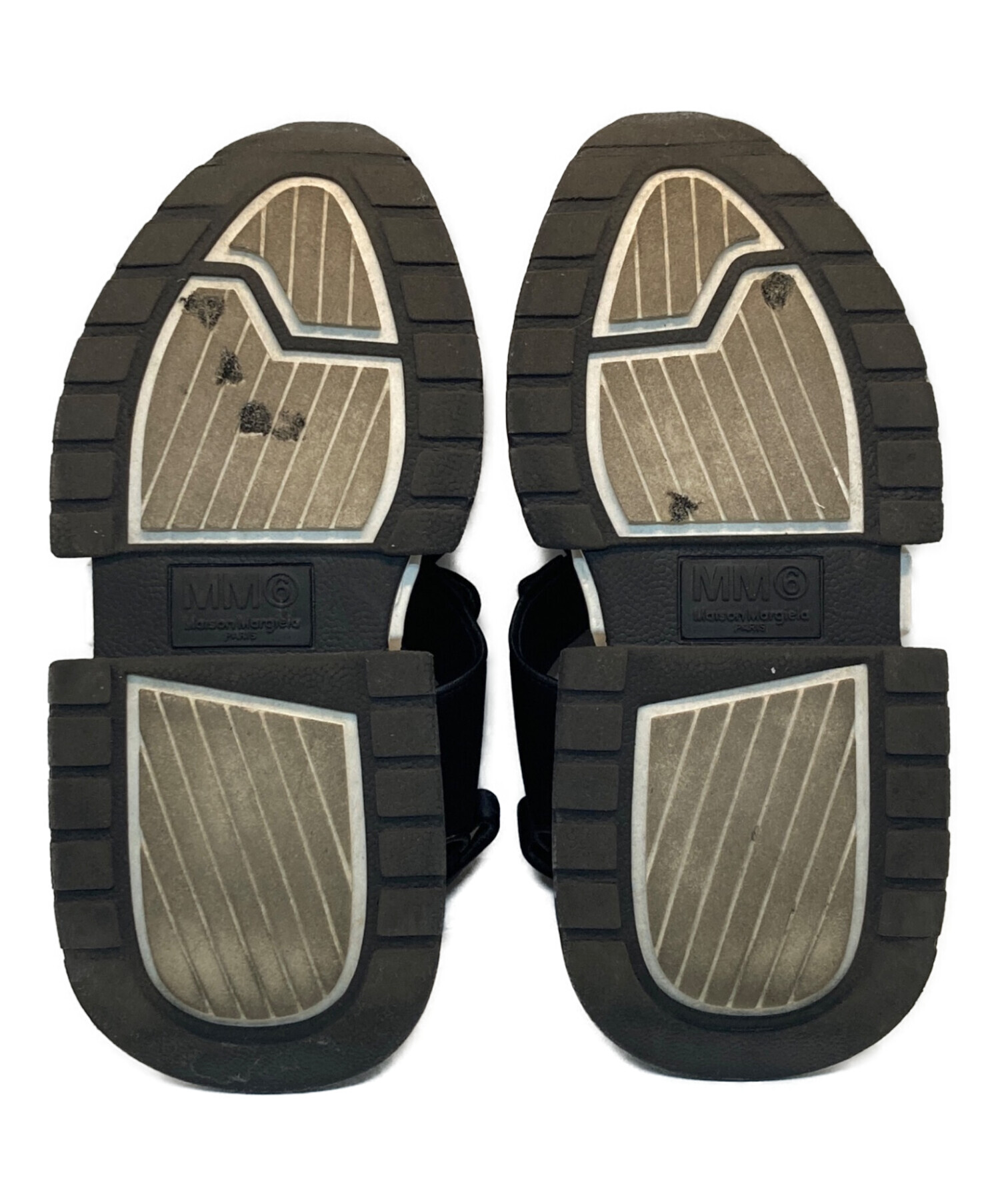 中古・古着通販】MM6 Maison Margiela (エムエムシックスメゾン